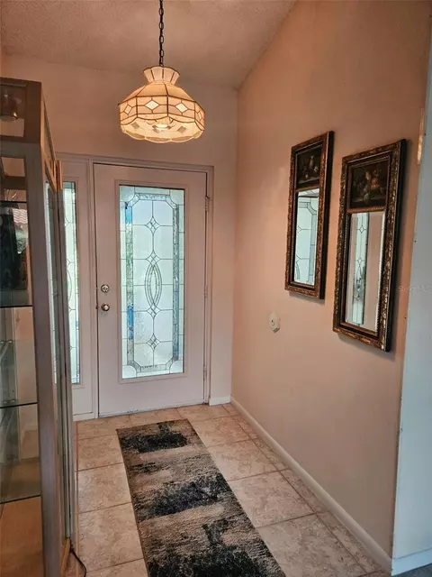 Entry Way - 4236 Pro Am Ave E, Bradenton, FL 34203 photo 2 of 2