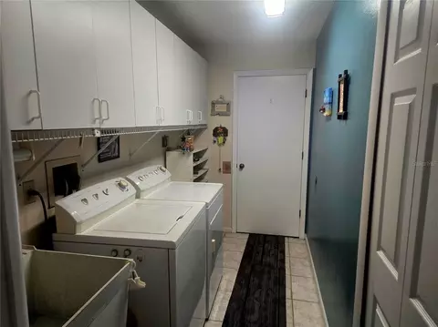 Other - 4236 Pro Am Ave E, Bradenton, FL 34203 photo 5 of 10