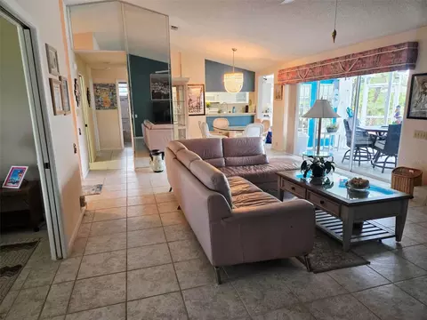 Living - 4236 Pro Am Ave E, Bradenton, FL 34203 photo 6 of 7