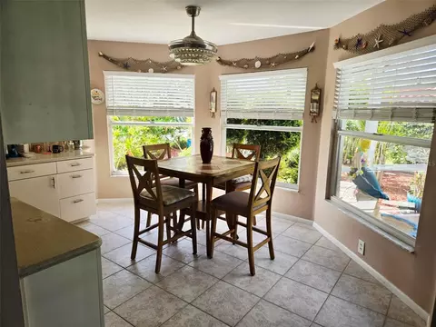 Other - 4236 Pro Am Ave E, Bradenton, FL 34203 photo 1 of 10