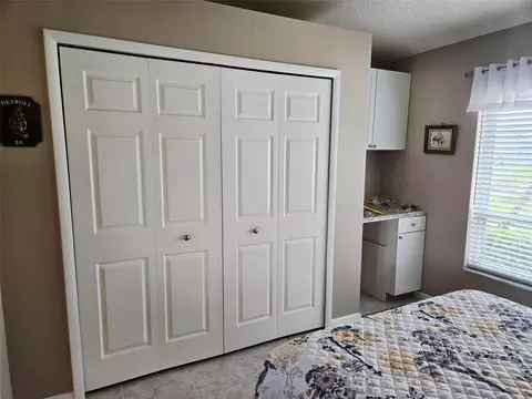 Other - 4236 Pro Am Ave E, Bradenton, FL 34203 photo 6 of 10