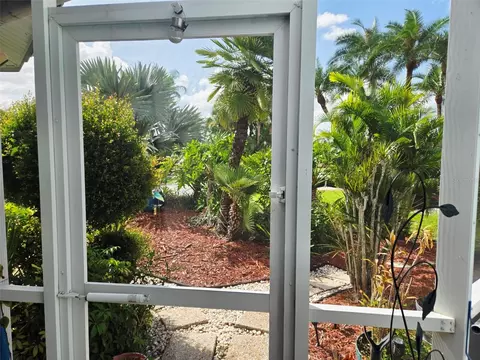 Other - 4236 Pro Am Ave E, Bradenton, FL 34203 photo 7 of 10