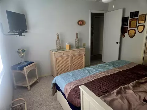 Bedroom - 4236 Pro Am Ave E, Bradenton, FL 34203 photo 6 of 10