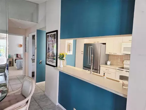Kitchen - 4236 Pro Am Ave E, Bradenton, FL 34203 photo 7 of 7