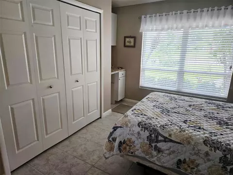 Bedroom - 4236 Pro Am Ave E, Bradenton, FL 34203 photo 10 of 10