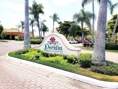 View/Area - 4236 Pro Am Ave E, Bradenton, FL 34203 photo 1 of 1