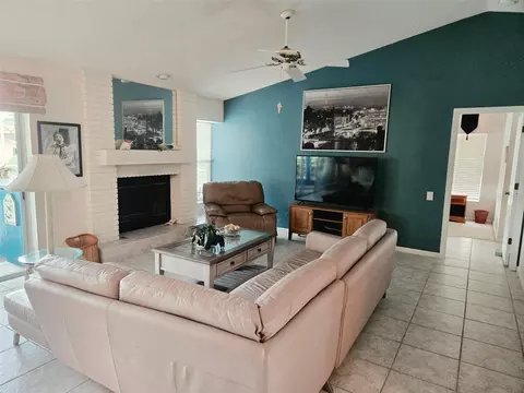 Living - 4236 Pro Am Ave E, Bradenton, FL 34203 photo 1 of 7