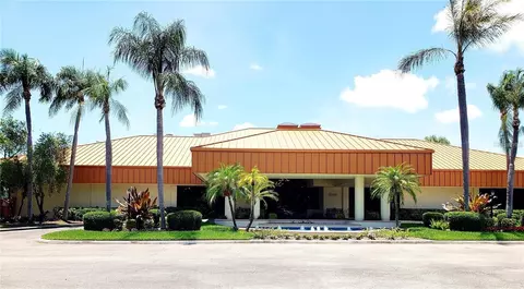 Other - 4236 Pro Am Ave E, Bradenton, FL 34203 photo 9 of 10