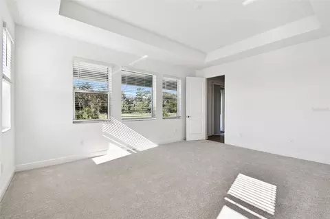 3673 3673 142nd Ter E, Parrish, FL 34219 photo 18