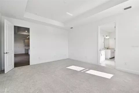 3673 3673 142nd Ter E, Parrish, FL 34219 photo 25
