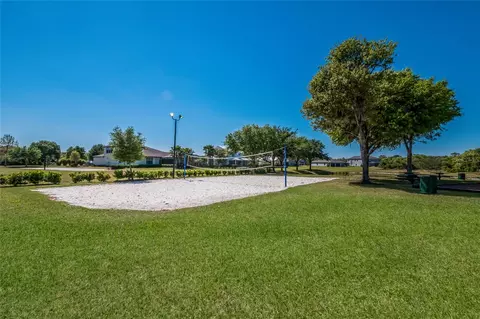 Other - 3673 142nd Ter E, Parrish, FL 34219 photo 8 of 9