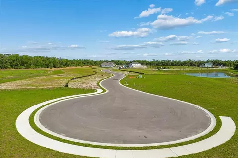 3673 3673 142nd Ter E, Parrish, FL 34219 photo 74
