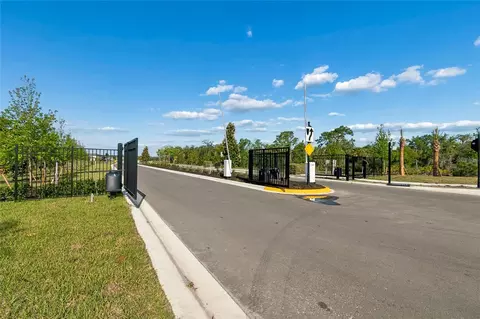 3673 3673 142nd Ter E, Parrish, FL 34219 photo 70