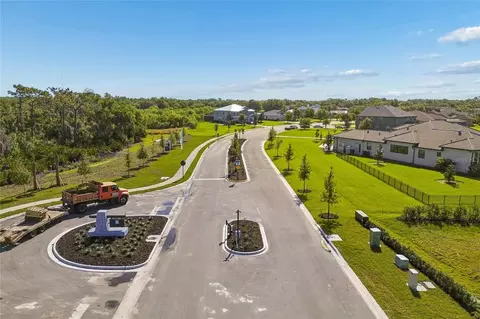 3673 3673 142nd Ter E, Parrish, FL 34219 photo 77