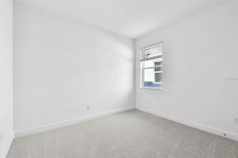 3673 3673 142nd Ter E, Parrish, FL 34219 photo 39