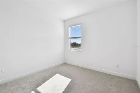 3673 3673 142nd Ter E, Parrish, FL 34219 photo 36