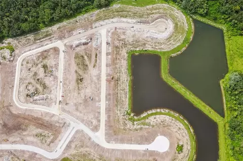 View/Area - 3673 142nd Ter E, Parrish, FL 34219 photo 16 of 30