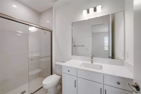 Bath - 3673 142nd Ter E, Parrish, FL 34219 photo 5 of 5