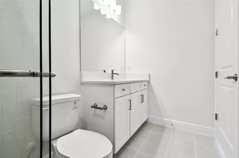 3673 3673 142nd Ter E, Parrish, FL 34219 photo 46