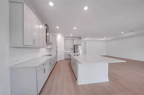 Kitchen - 3673 142nd Ter E, Parrish, FL 34219 photo 3 of 6