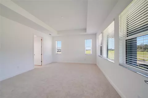 Bedroom - 3673 142nd Ter E, Parrish, FL 34219 photo 1 of 8