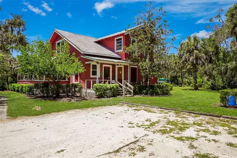 Other - 3673 142nd Ter E, Parrish, FL 34219 photo 5 of 9
