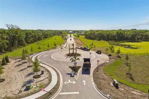 View/Area - 3673 142nd Ter E, Parrish, FL 34219 photo 28 of 30