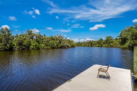 View/Area - 3673 142nd Ter E, Parrish, FL 34219 photo 4 of 30