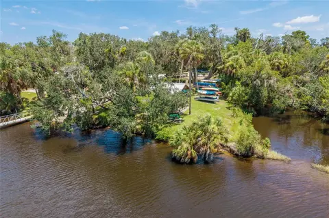 View/Area - 3673 142nd Ter E, Parrish, FL 34219 photo 6 of 30