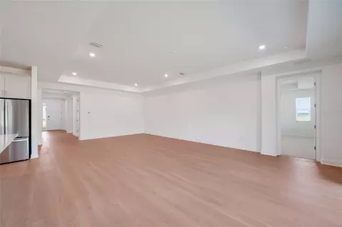 Living - 3673 142nd Ter E, Parrish, FL 34219 photo 3 of 5