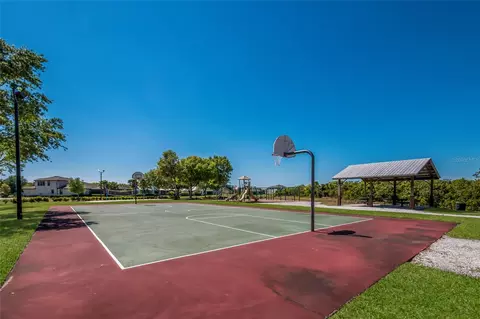 Other - 3673 142nd Ter E, Parrish, FL 34219 photo 7 of 9