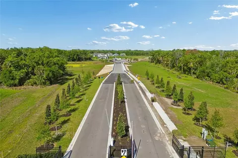 View/Area - 3673 142nd Ter E, Parrish, FL 34219 photo 29 of 30