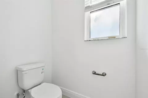 3673 3673 142nd Ter E, Parrish, FL 34219 photo 44