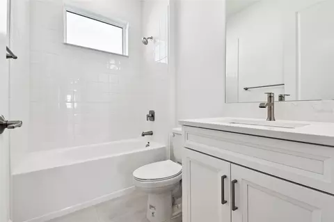 3673 3673 142nd Ter E, Parrish, FL 34219 photo 45