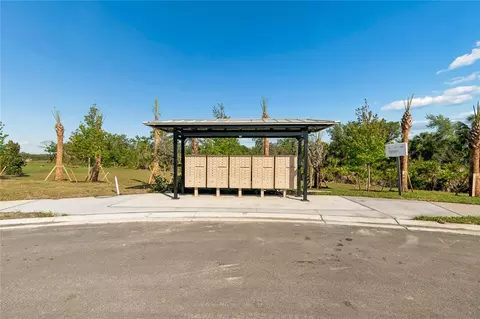 3673 3673 142nd Ter E, Parrish, FL 34219 photo 68