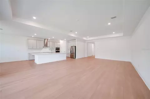 Living - 3673 142nd Ter E, Parrish, FL 34219 photo 1 of 5