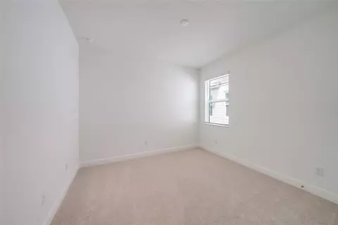 Bedroom - 3673 142nd Ter E, Parrish, FL 34219 photo 6 of 8