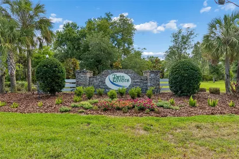 3673 3673 142nd Ter E, Parrish, FL 34219 photo 63