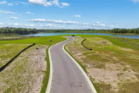 3673 3673 142nd Ter E, Parrish, FL 34219 photo 72