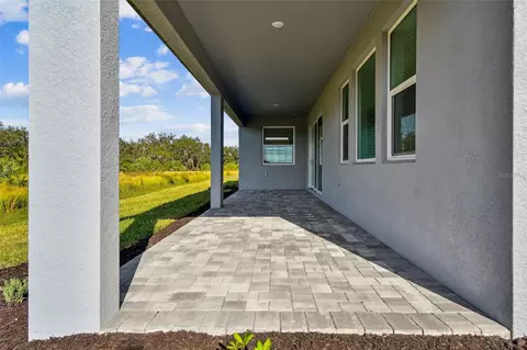 3673 3673 142nd Ter E, Parrish, FL 34219 photo 49