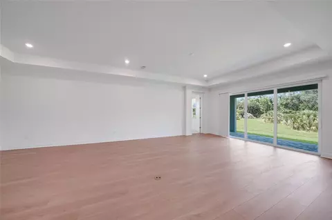 Living - 3673 142nd Ter E, Parrish, FL 34219 photo 5 of 5