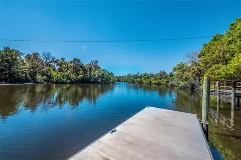 View/Area - 3673 142nd Ter E, Parrish, FL 34219 photo 11 of 30