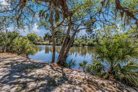 View/Area - 3673 142nd Ter E, Parrish, FL 34219 photo 9 of 30