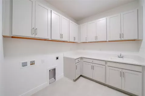 Other - 3673 142nd Ter E, Parrish, FL 34219 photo 3 of 9