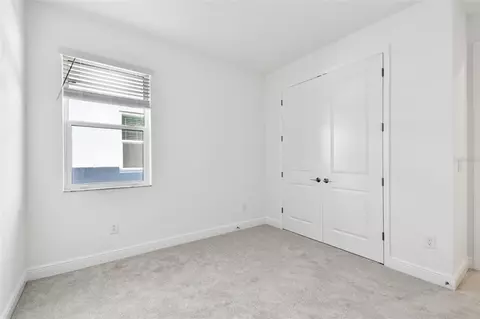3673 3673 142nd Ter E, Parrish, FL 34219 photo 43