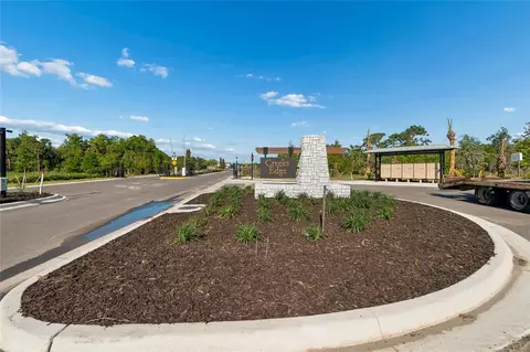 View/Area - 3673 142nd Ter E, Parrish, FL 34219 photo 17 of 30
