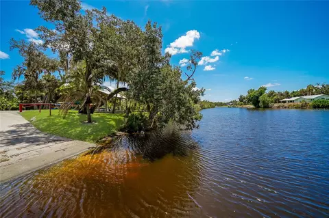 View/Area - 3673 142nd Ter E, Parrish, FL 34219 photo 3 of 30