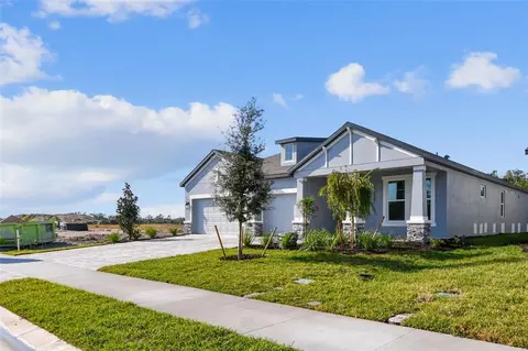 3673 3673 142nd Ter E, Parrish, FL 34219 photo 61