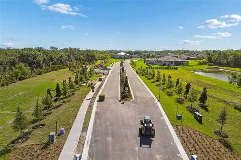3673 3673 142nd Ter E, Parrish, FL 34219 photo 76