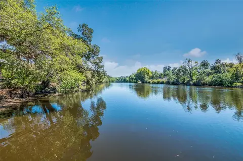 View/Area - 3673 142nd Ter E, Parrish, FL 34219 photo 12 of 30